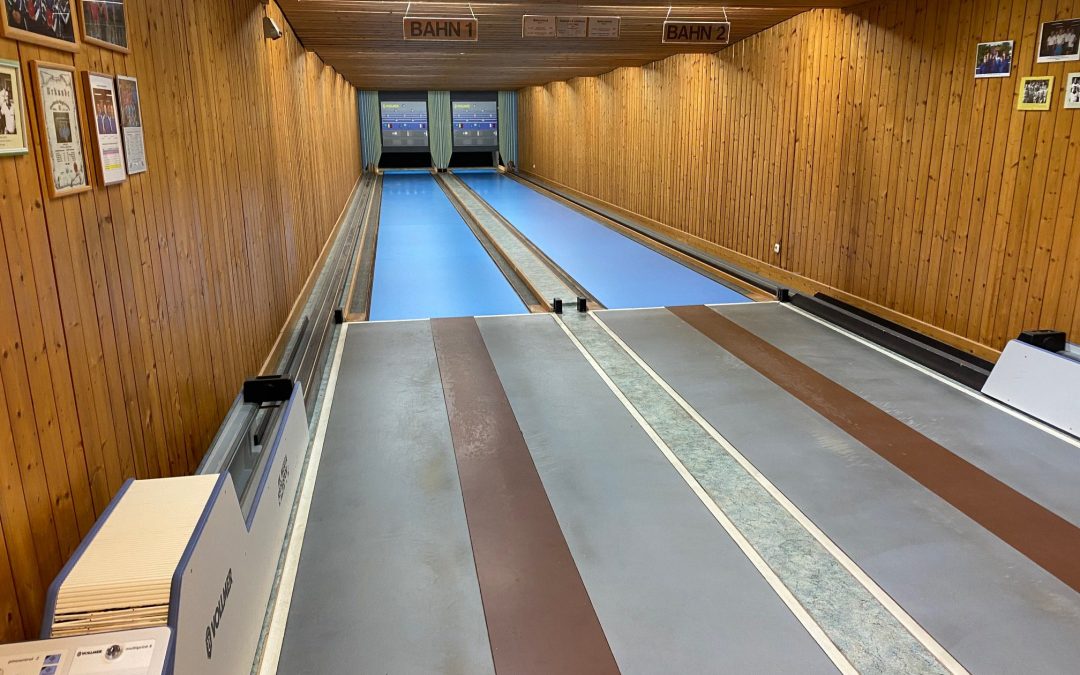 Vötting-Weihenstephan