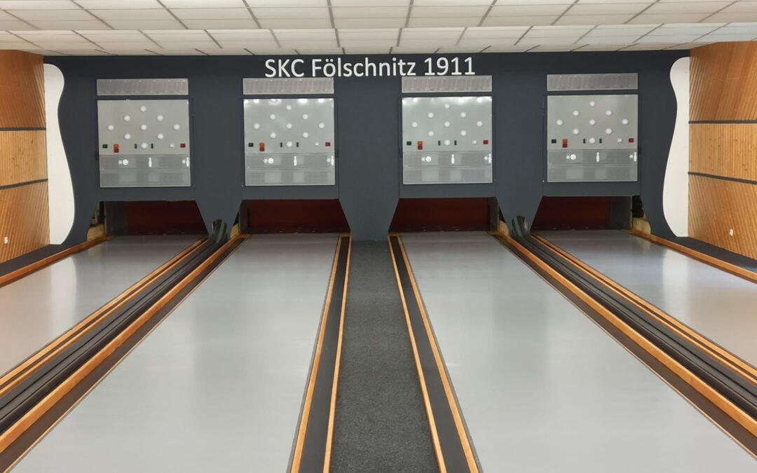 Fölschnitz